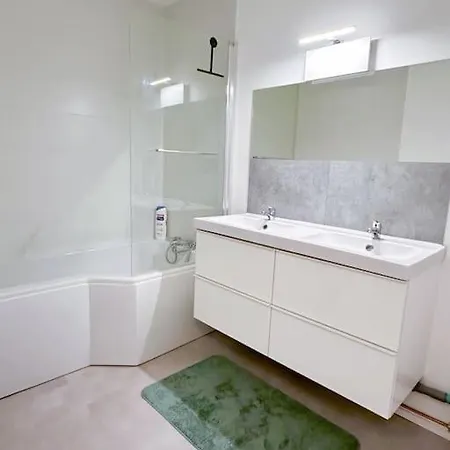 La Baugerie Enchantee